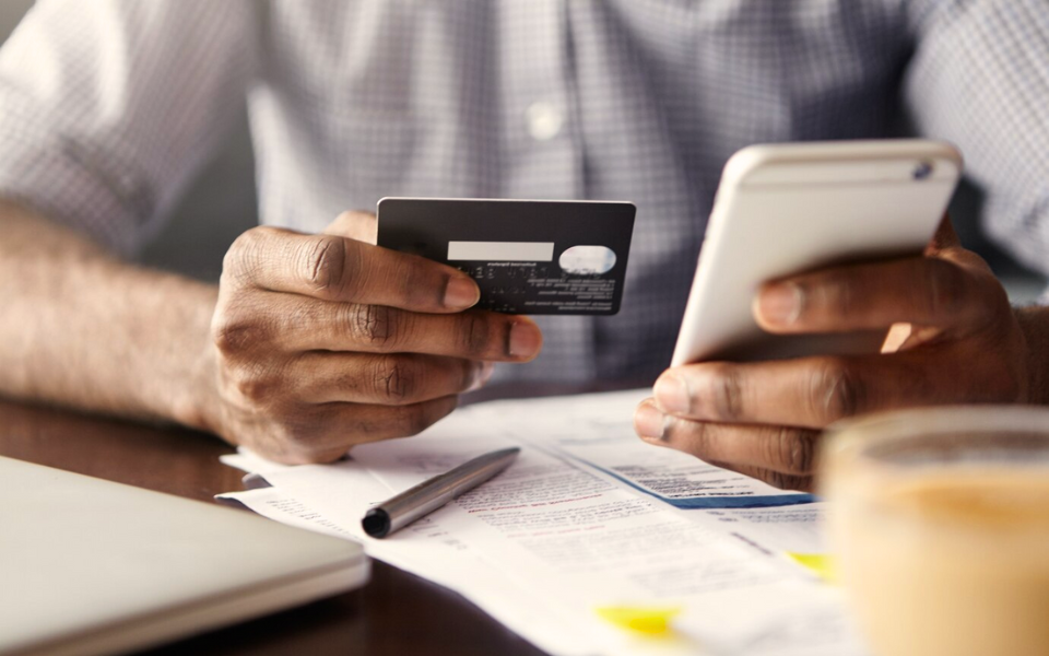 Electric Vehicle and Bike Loans in New Zealand