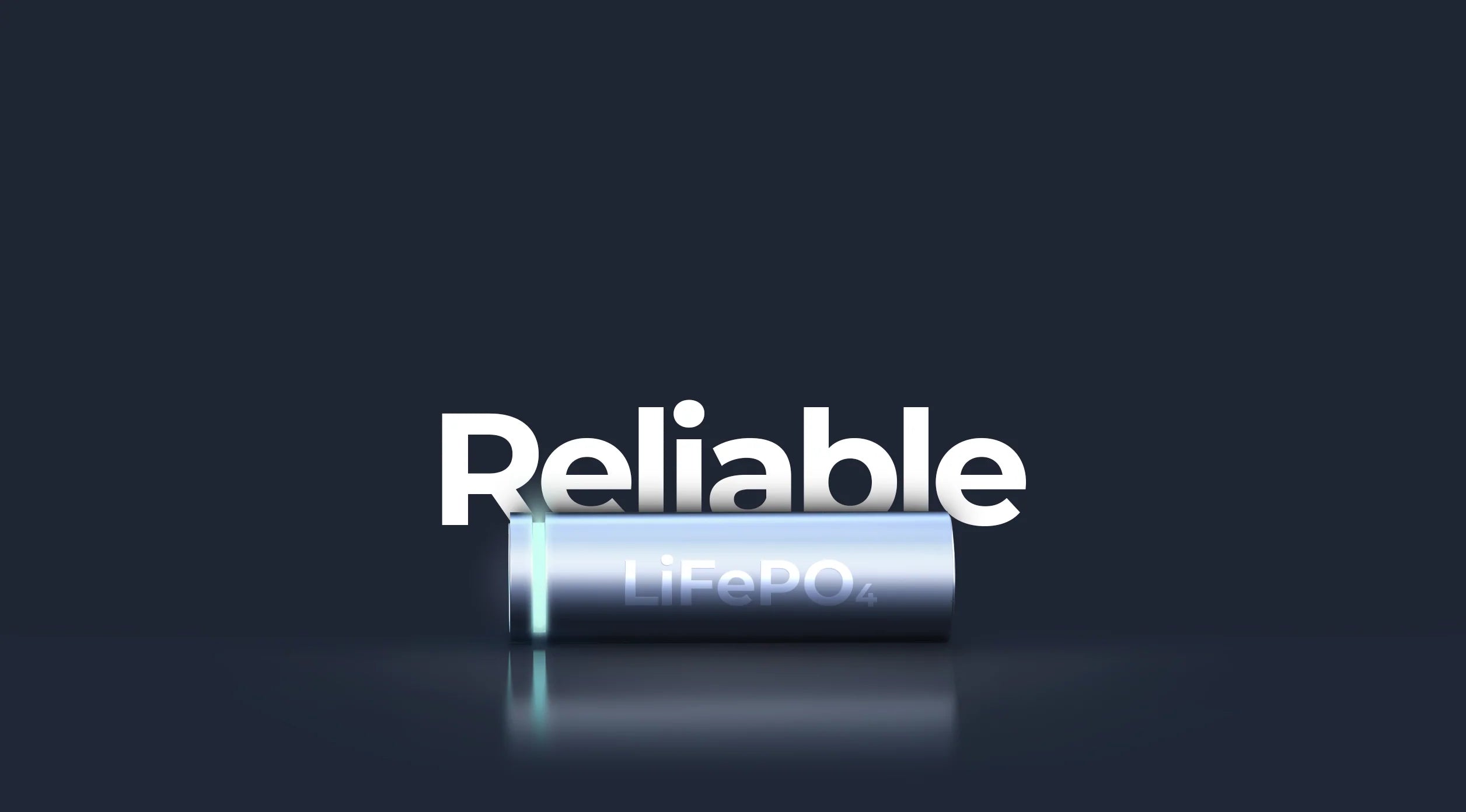 Portable Power Station vs Generator: Weighing Your Power Options