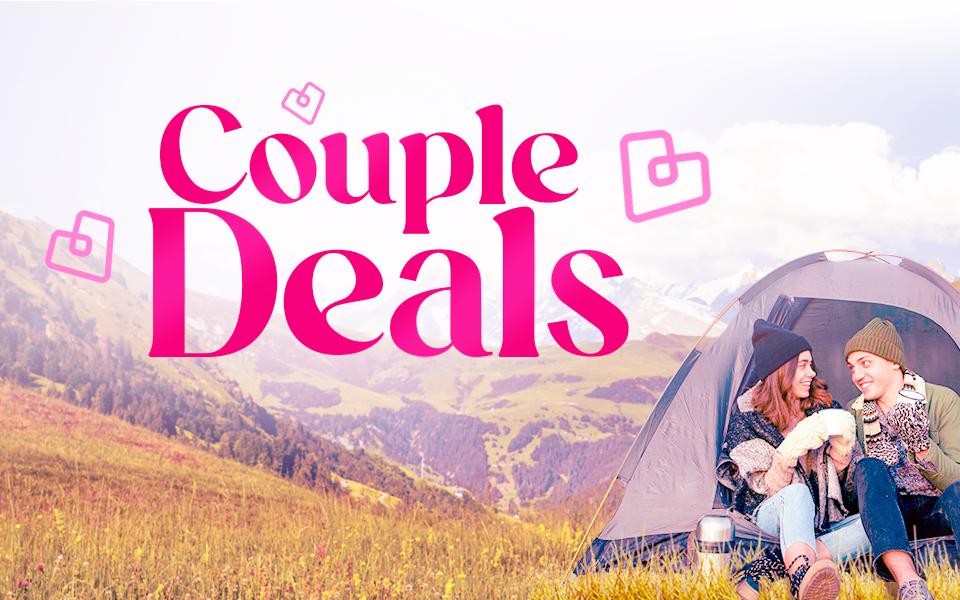 LOVEPOWER: Get a FREE PV120 Solar Panel for every BLUETTI PORTABLE POWER STATION PURCHASE