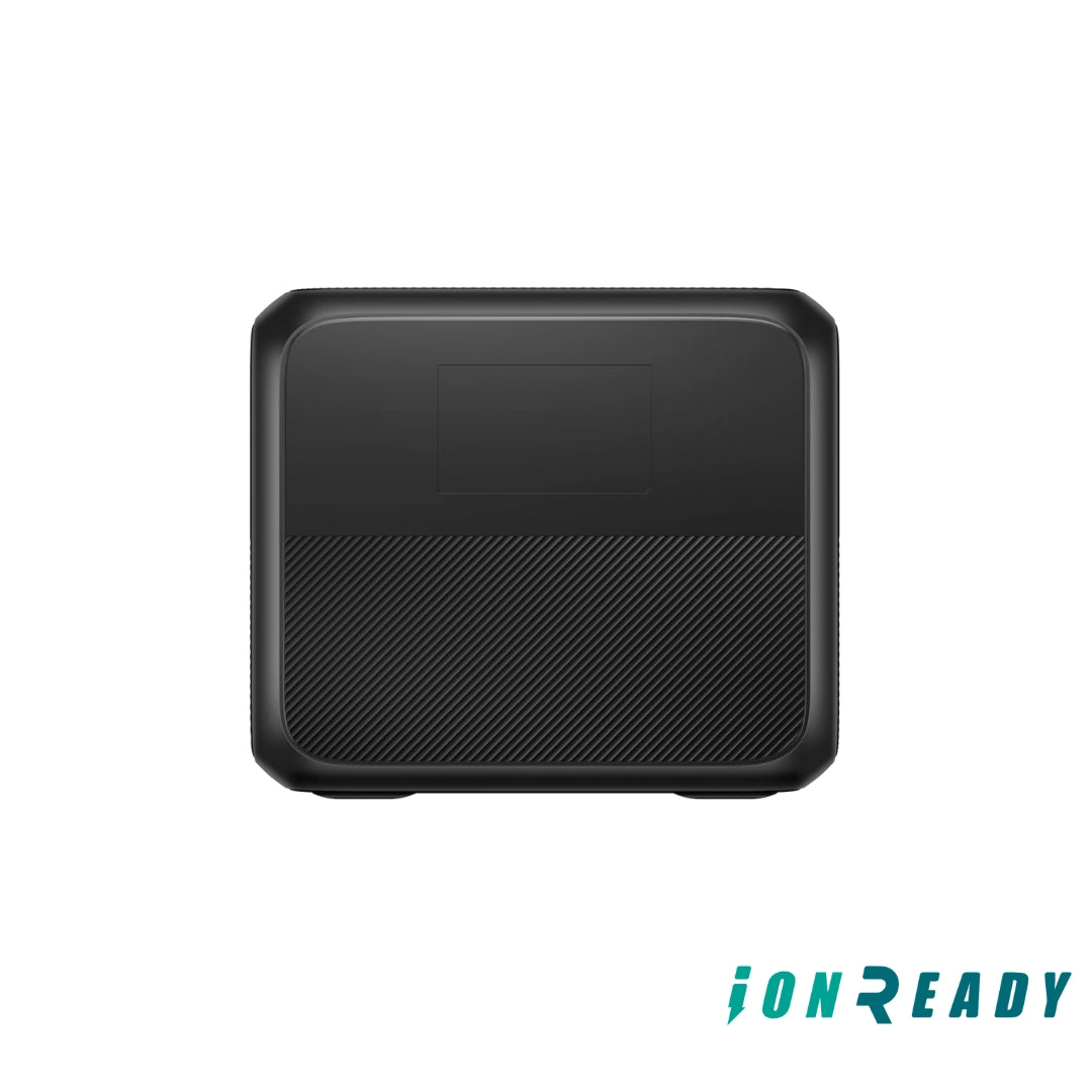 BLUETTI AC200PL Portable Power Station | 2400W 2304Wh