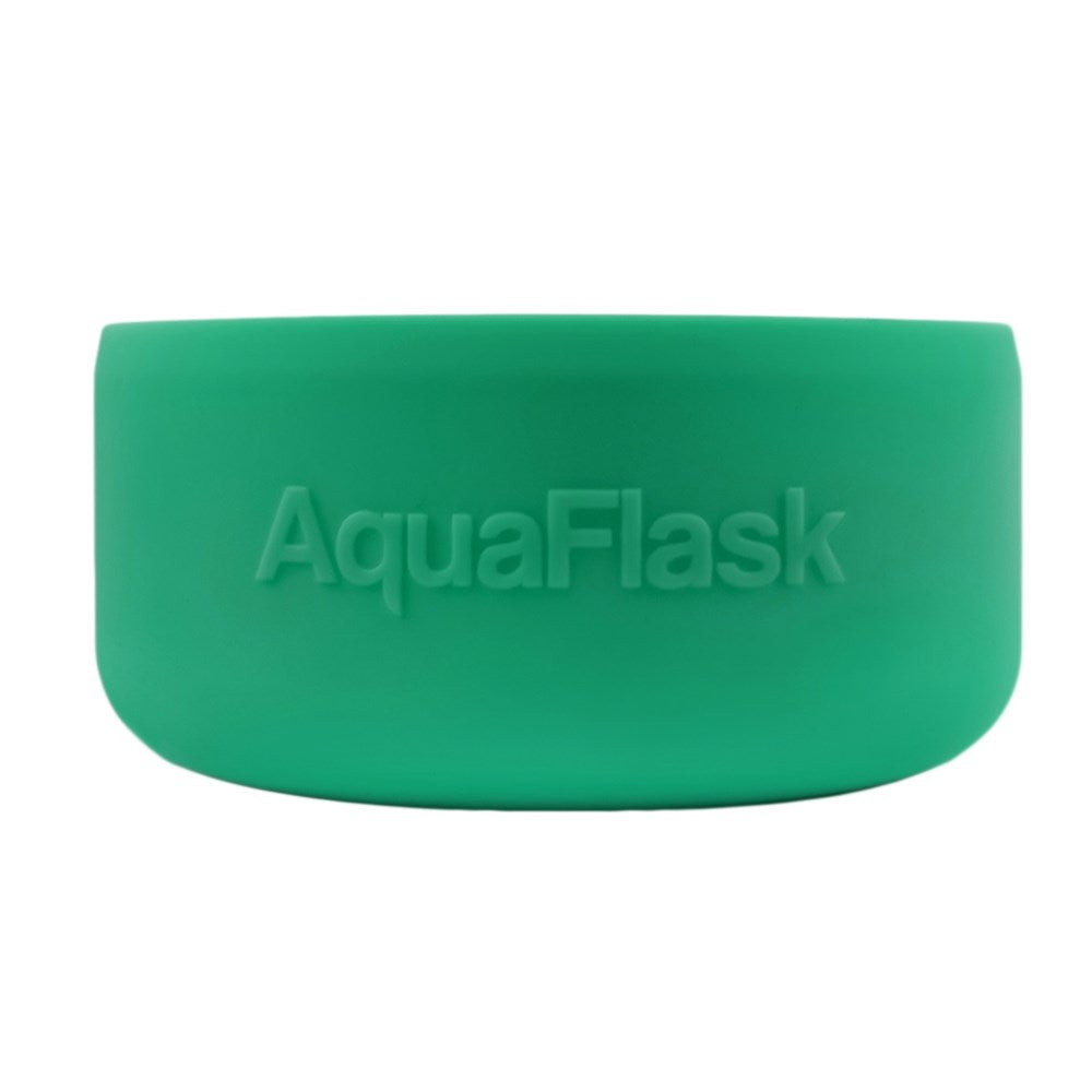 AquaFlask Boots Medium 946mL/1.18L (32oz/40oz)