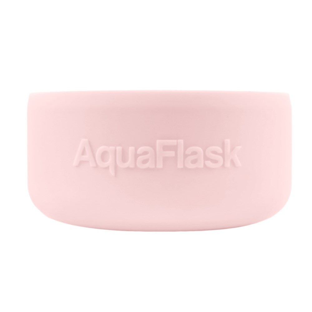 AquaFlask Boots Medium 946mL/1.18L (32oz/40oz)