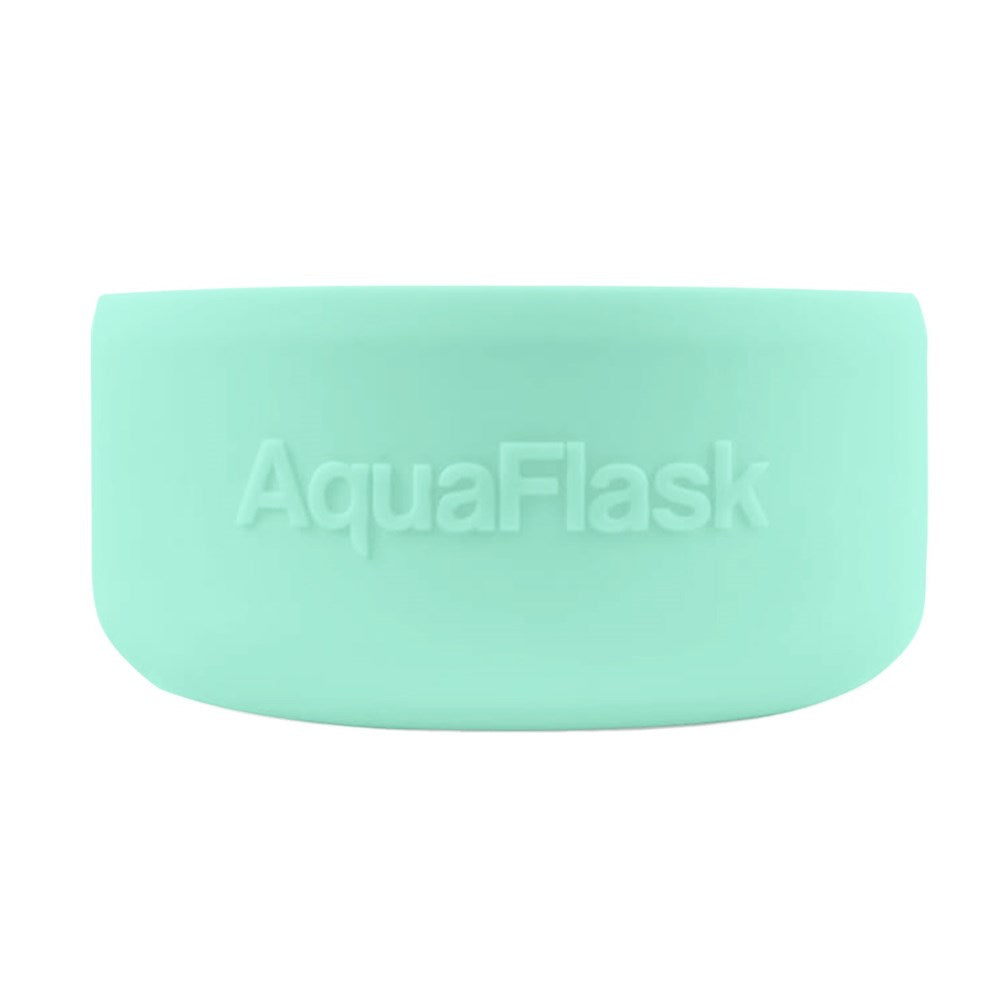 AquaFlask Boots Medium 946mL/1.18L (32oz/40oz)