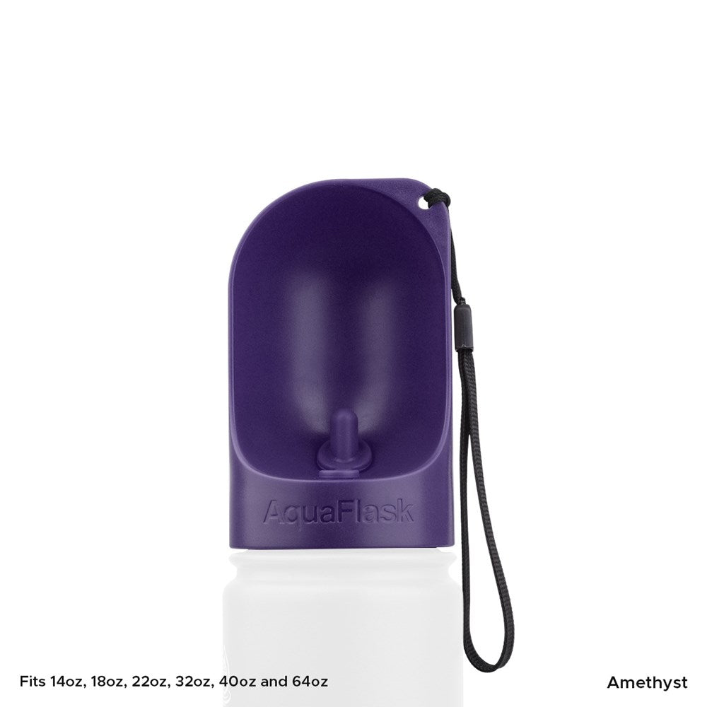 Aquaflask Pet Water Cup