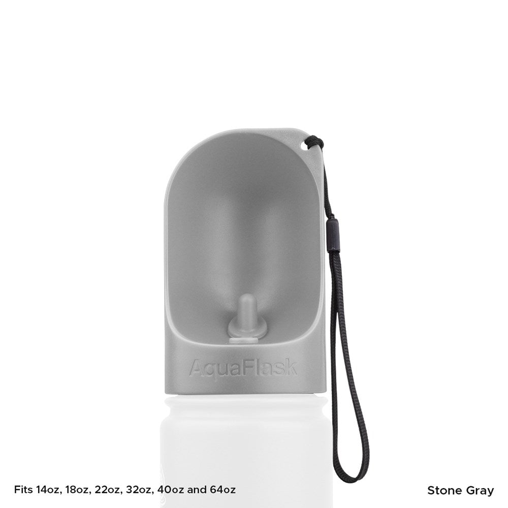 Aquaflask Pet Water Cup