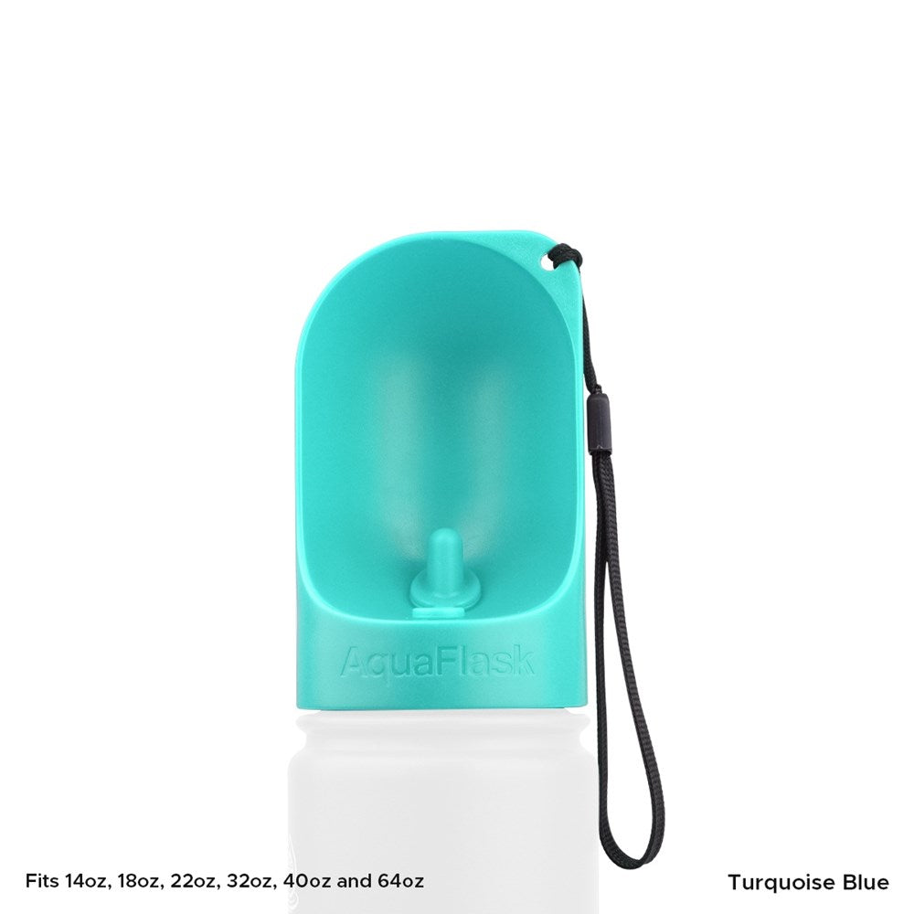 Aquaflask Pet Water Cup