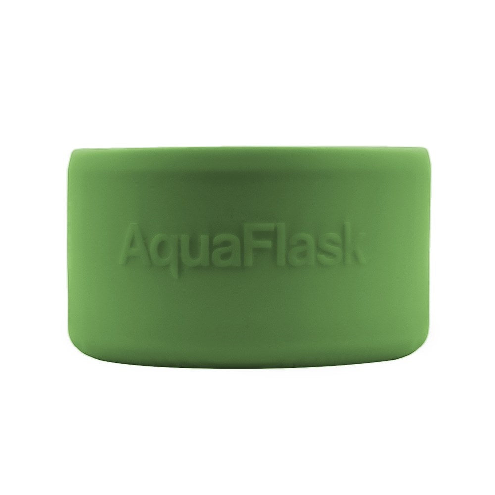 AquaFlask Boots Small 532mL/650mL (18oz/22oz)