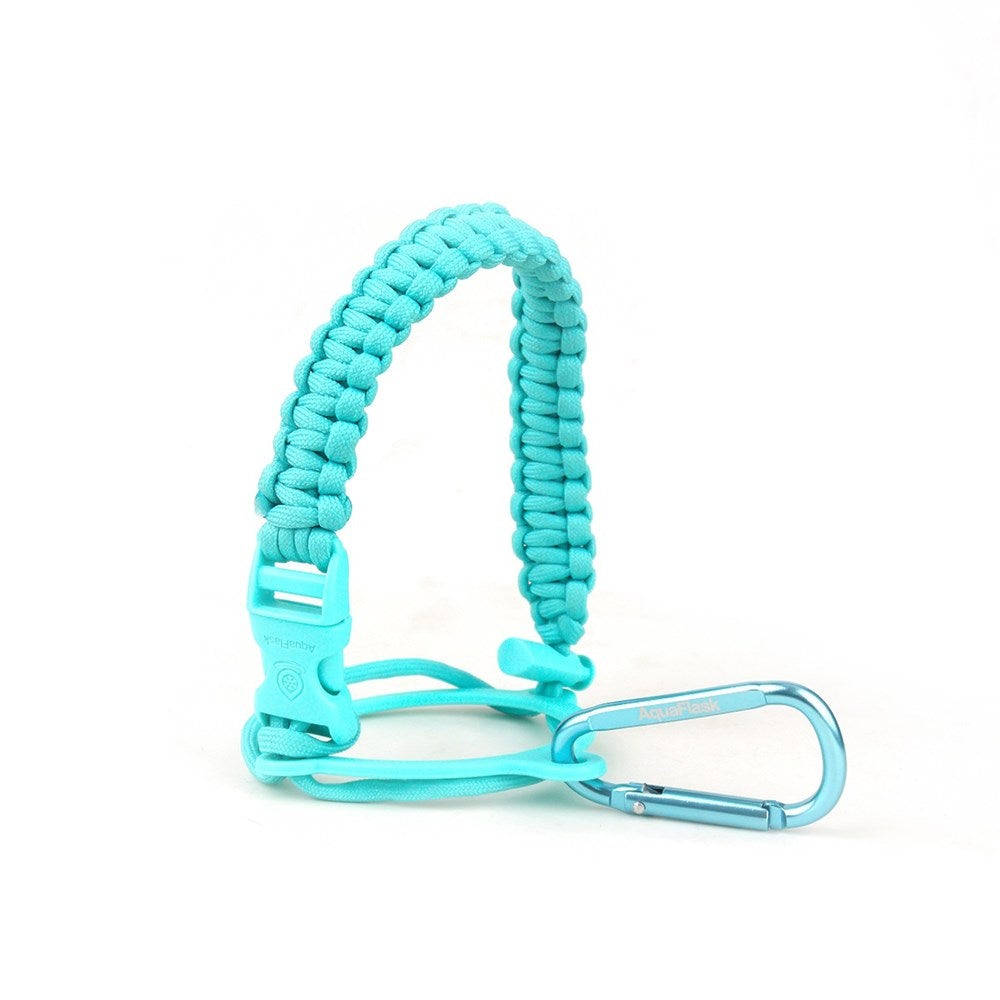 AquaFlask Paracord