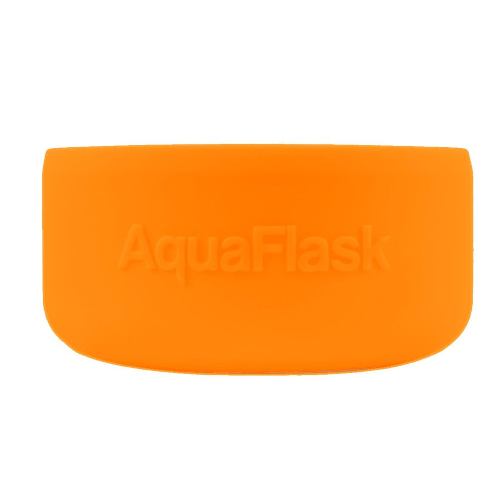AquaFlask Boots Medium 946mL/1.18L (32oz/40oz)