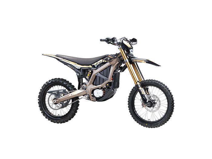 Surron Ultra Bee HP