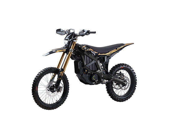 Surron Ultra Bee HP