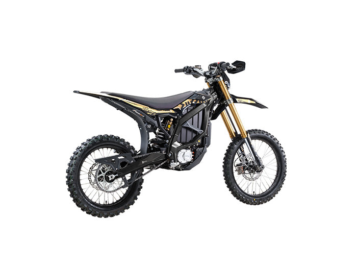 Surron Ultra Bee HP