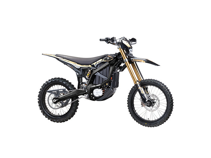 Surron Ultra Bee HP