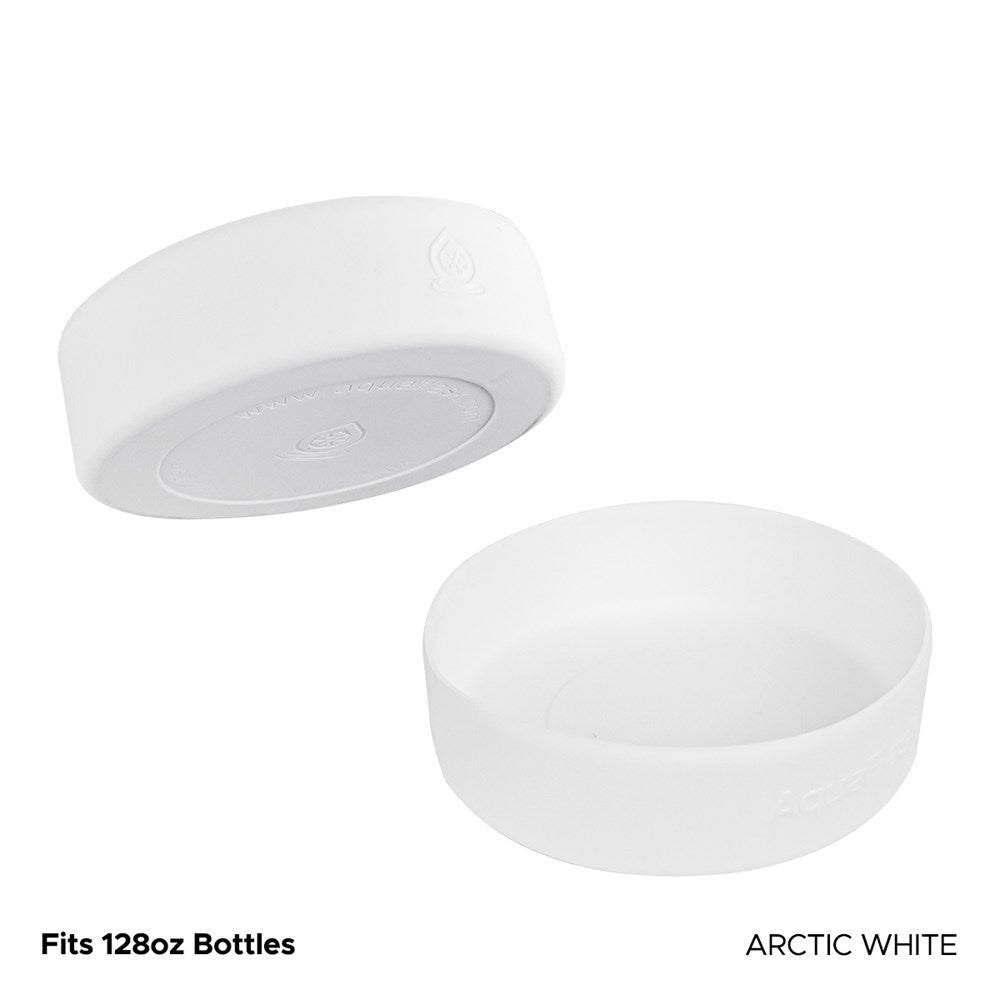 AquaFlask Growler Boots 3.79L (128oz)
