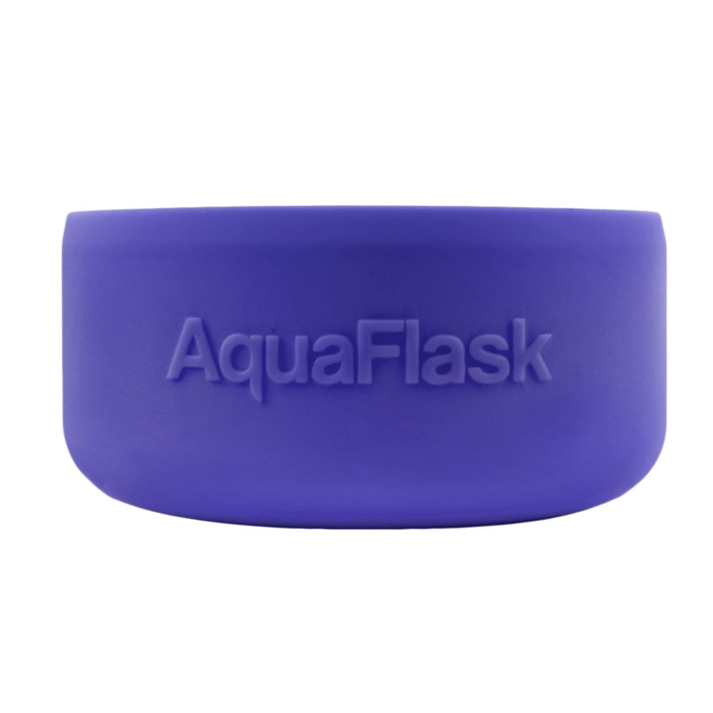 AquaFlask Boots Medium 946mL/1.18L (32oz/40oz)
