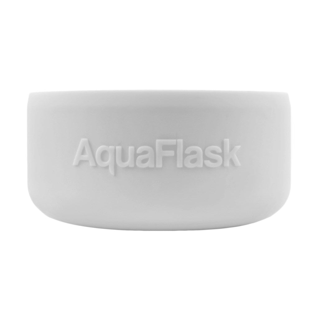 AquaFlask Boots Medium 946mL/1.18L (32oz/40oz)