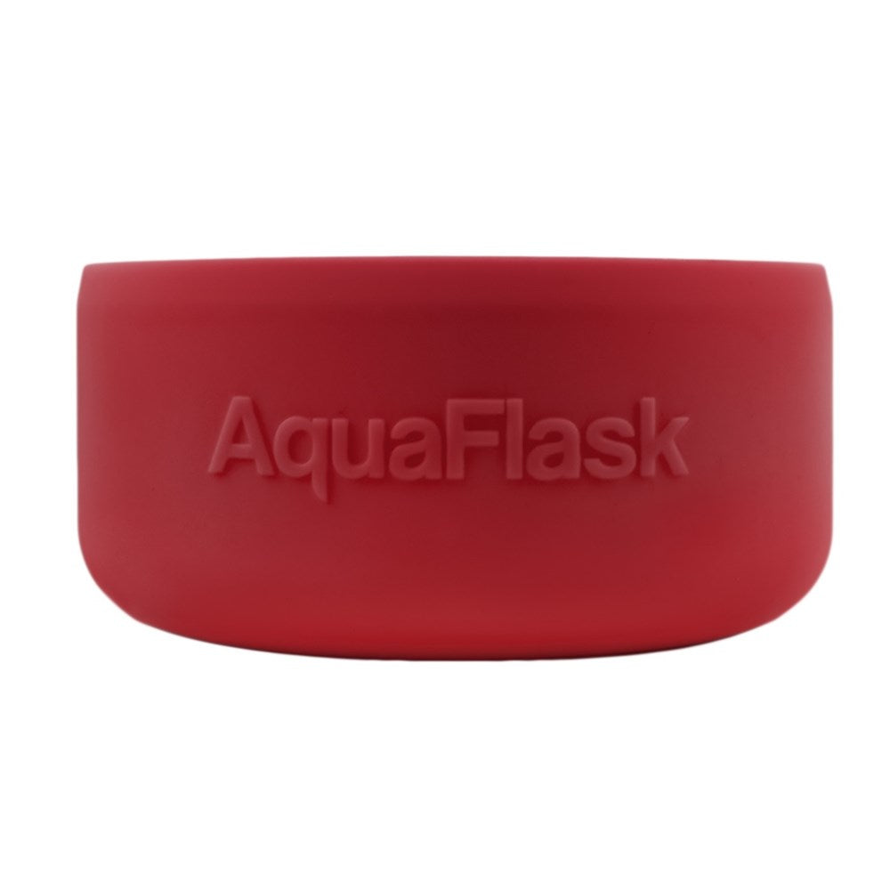 AquaFlask Boots Medium 946mL/1.18L (32oz/40oz)