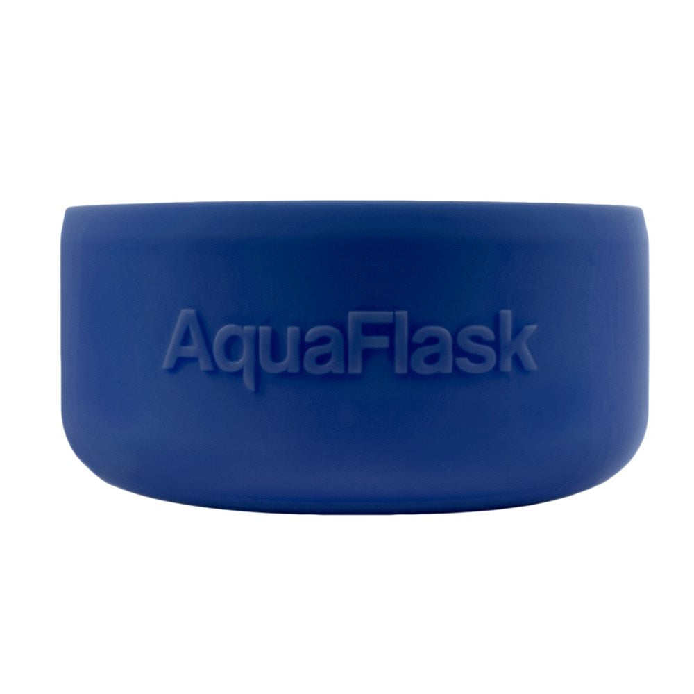 AquaFlask Boots Medium 946mL/1.18L (32oz/40oz)