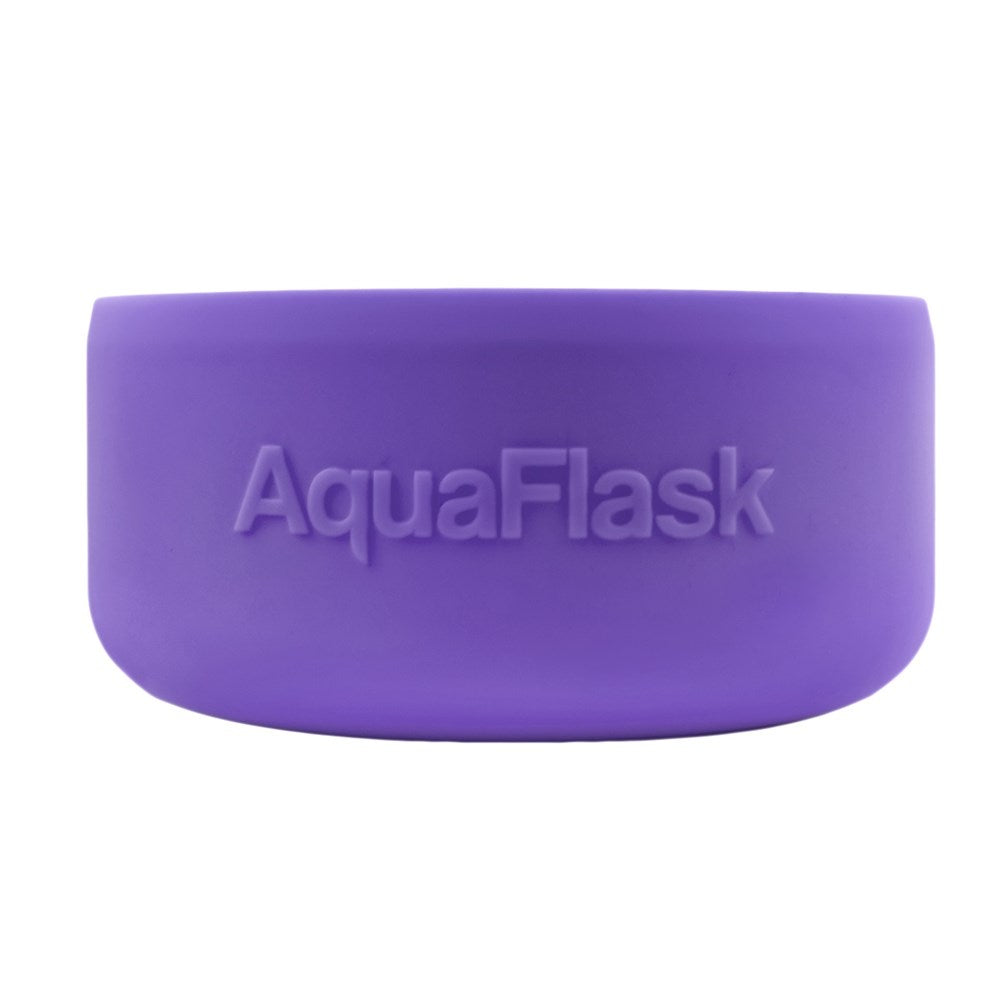 AquaFlask Boots Medium 946mL/1.18L (32oz/40oz)