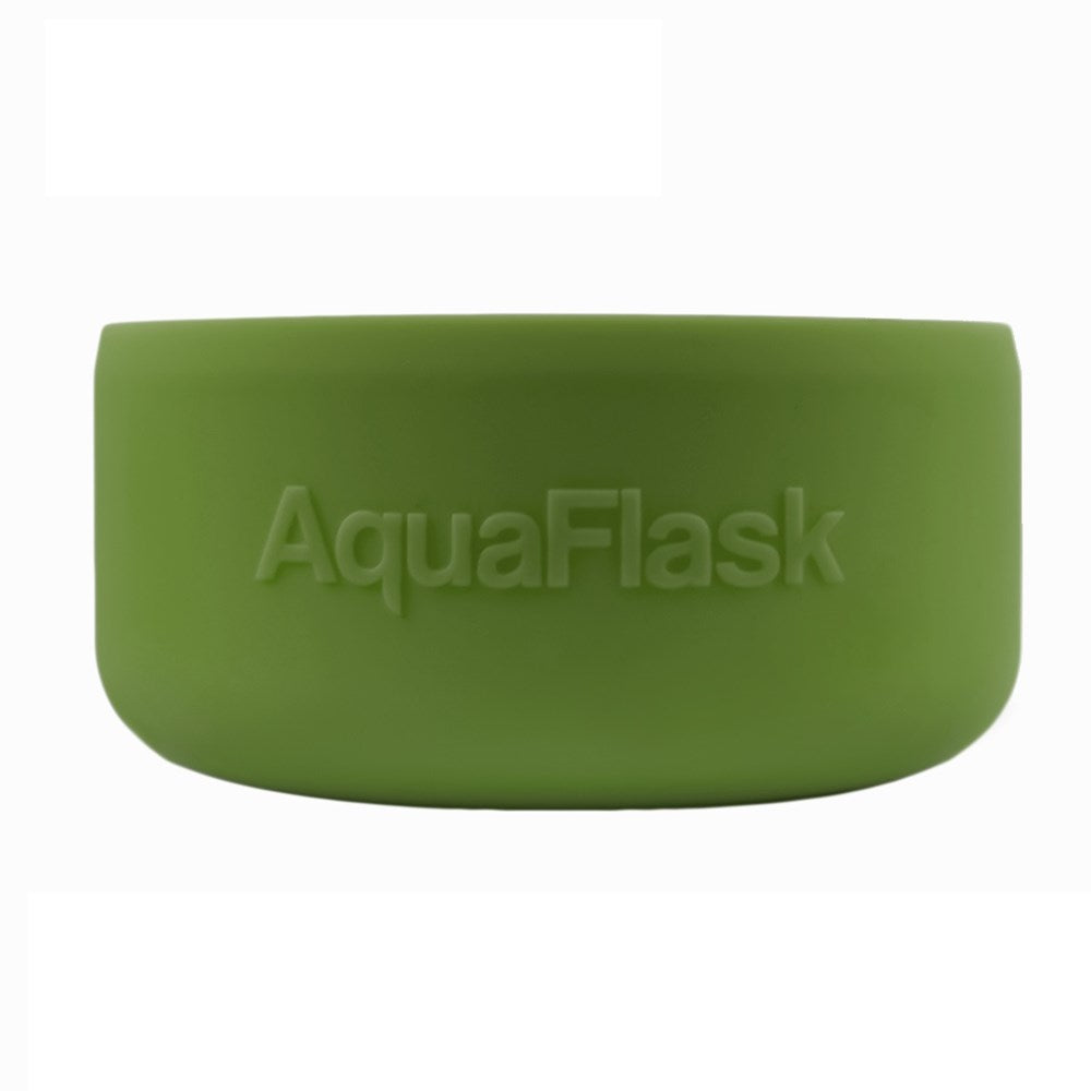 AquaFlask Boots Medium 946mL/1.18L (32oz/40oz)