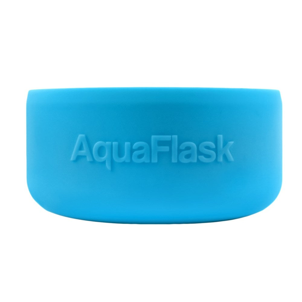 AquaFlask Boots Medium 946mL/1.18L (32oz/40oz)