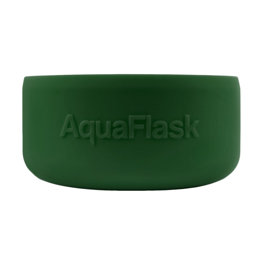 AquaFlask Boots Medium 946mL/1.18L (32oz/40oz)