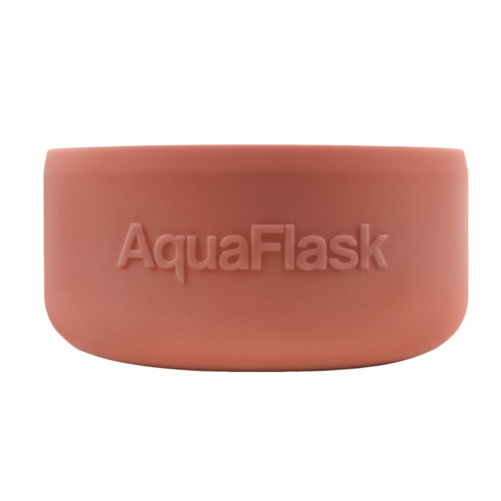 AquaFlask Boots Medium 946mL/1.18L (32oz/40oz)