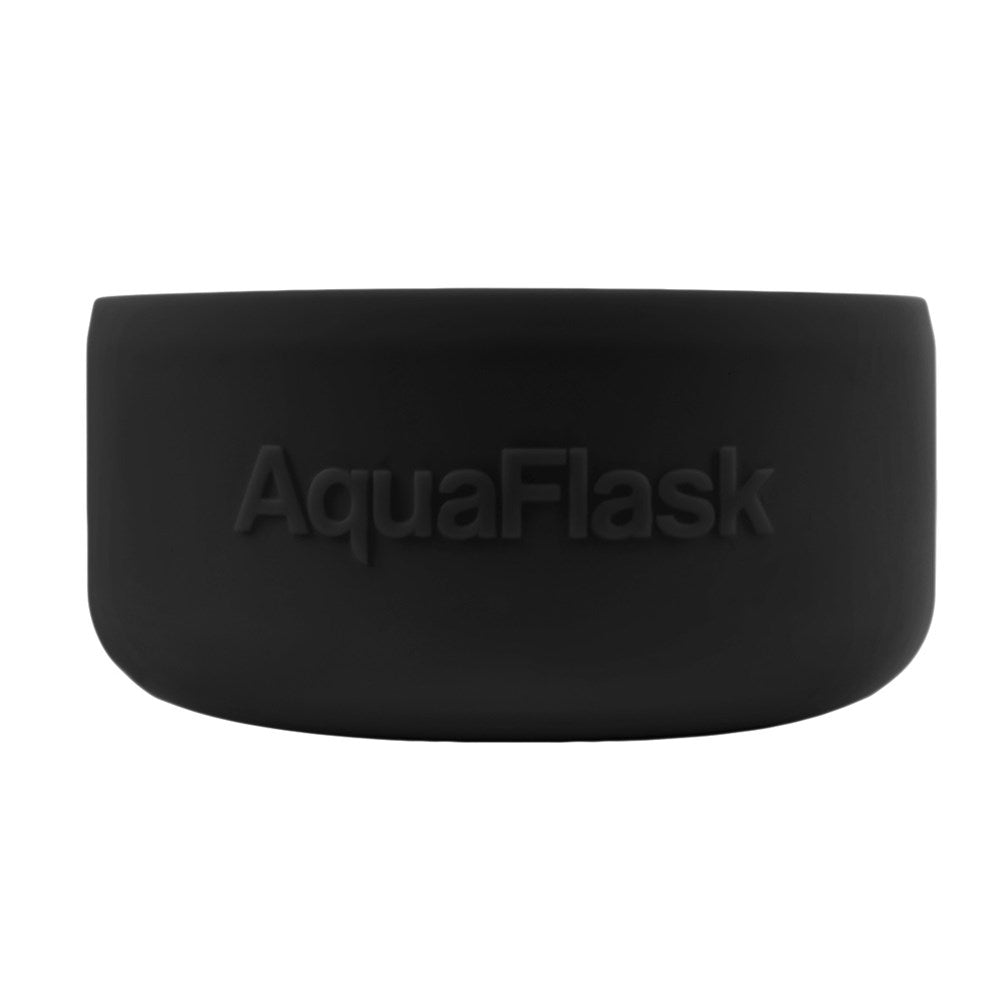 AquaFlask Boots Medium 946mL/1.18L (32oz/40oz)