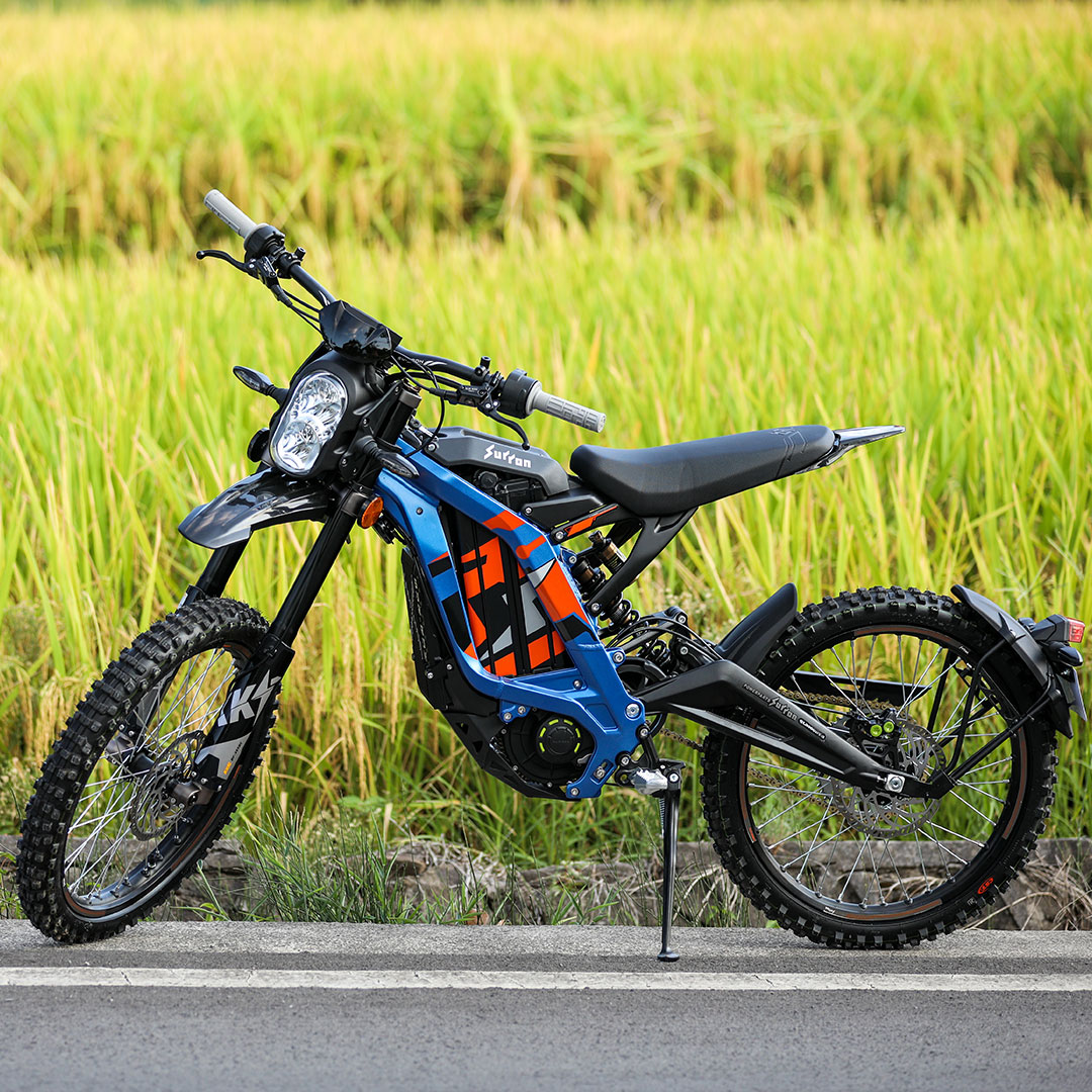 Buy Surron Electric Dirt Bikes NZ Surron New Zealand IONREADY buy-surron-electric-dirt-bikes-nz-surron-new-zealand-ionready