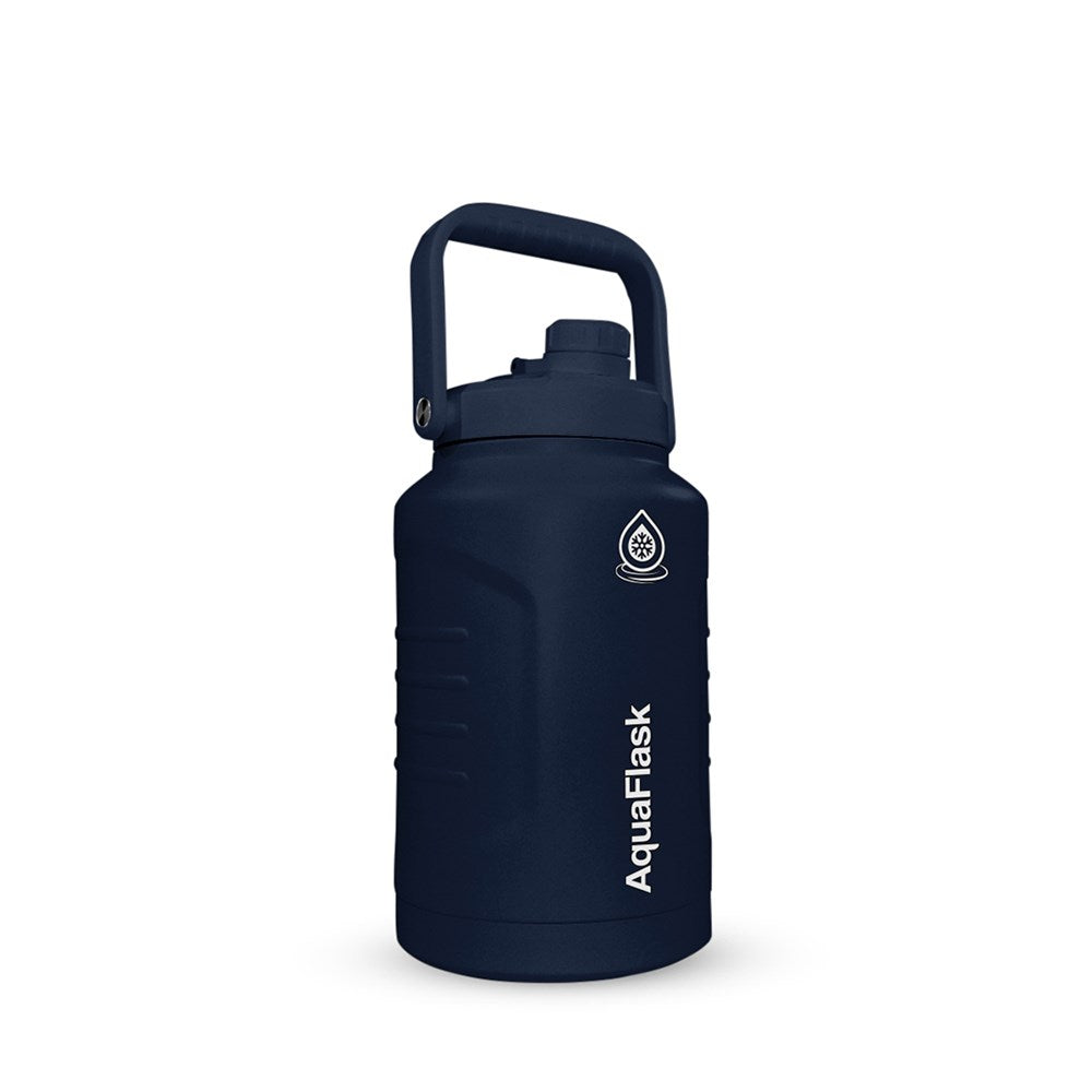 AquaFlask Growler 3.79L (128oz) Water Bottles