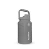 AquaFlask Growler 3.79L (128oz) Water Bottles