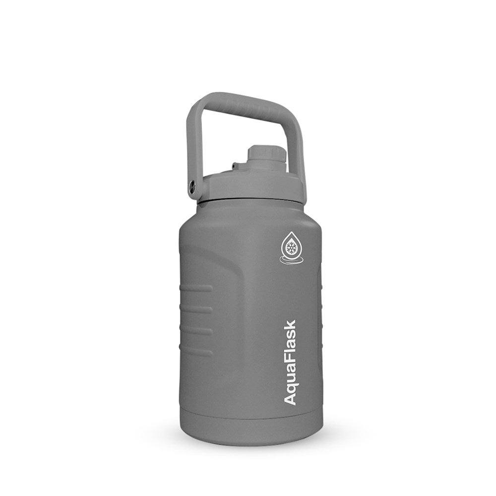 AquaFlask Growler 3.79L (128oz) Water Bottles