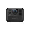 The BLUETTI AC70 Portable Power Station offers 1,000W output and 768Wh capacity, perfect for powering devices during outdoor adventures and emergencies. Featuring fast charging, quiet operation, and remote control via the BLUETTI App, it ensures dependable power whenever you need it.