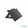 EcoFlow 220W Bifacial Solar Panel