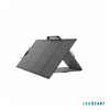 EcoFlow 220W Bifacial Solar Panel