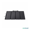 EcoFlow 220W Bifacial Solar Panel