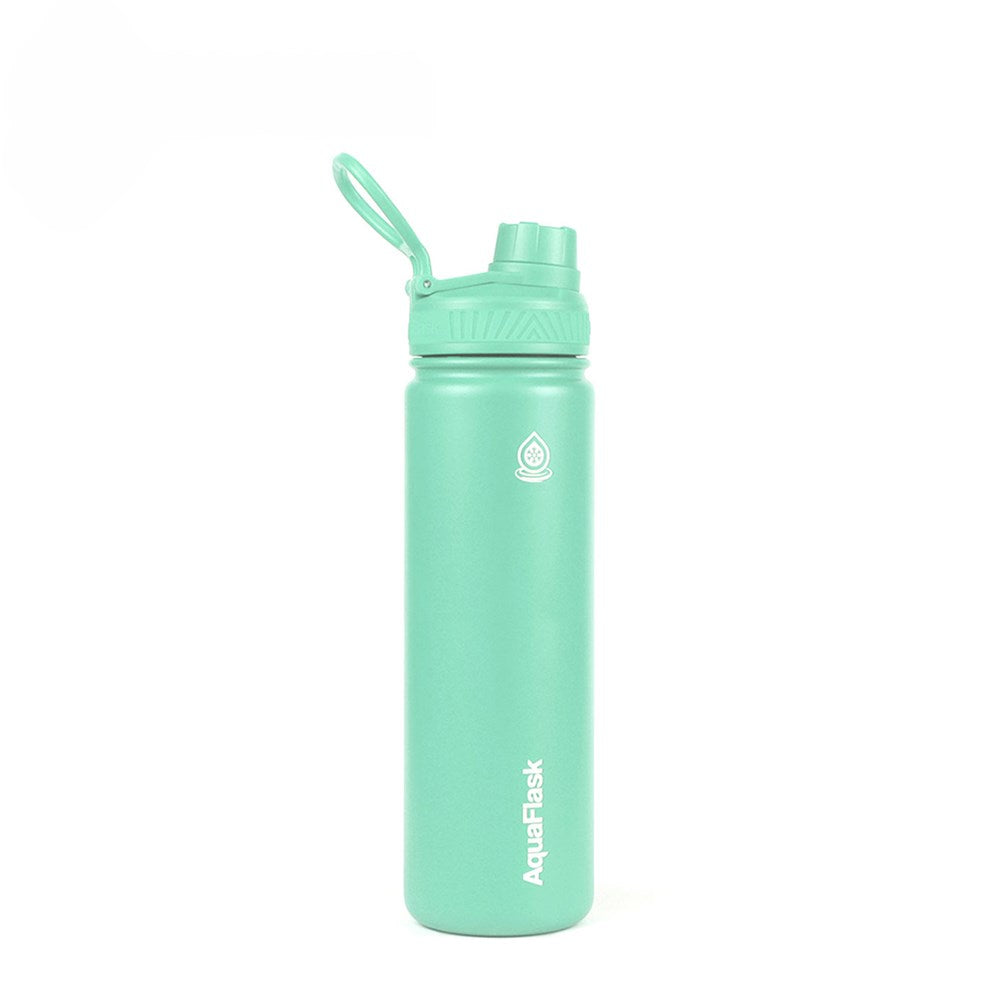 AquaFlask Water Bottle 22oz (650 mL)