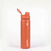 AquaFlask Water Bottle 22oz (650 mL)