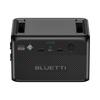 BLUETTI B210 Expansion Battery | 2,150Wh High-Capacity Power