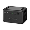 BLUETTI B210 Expansion Battery | 2,150Wh High-Capacity Power