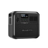 BLUETTI AC180 Portable Power Station | 1,800W Output, 1,152Wh Capacity