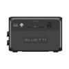 BLUETTI B210 Expansion Battery | 2,150Wh High-Capacity Power