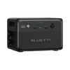 BLUETTI B210 Expansion Battery | 2,150Wh High-Capacity Power