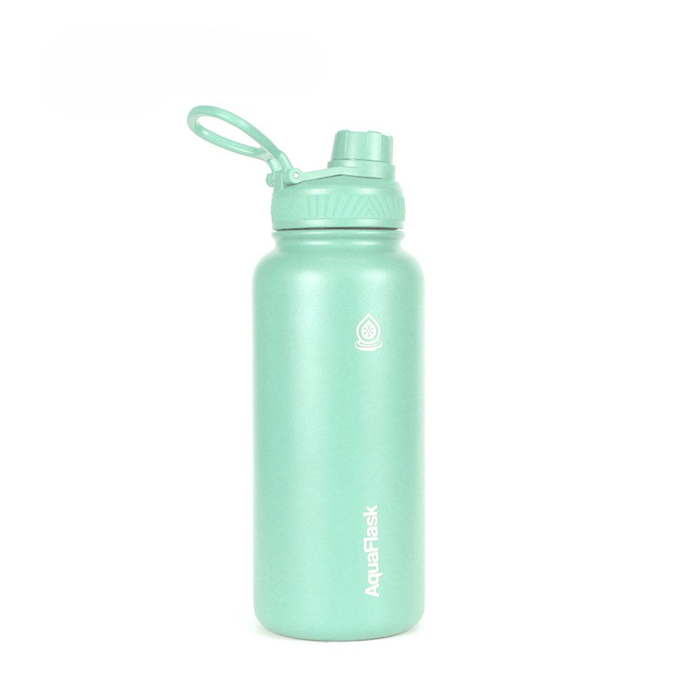 AquaFlask Water Bottle 32oz (946 mL)