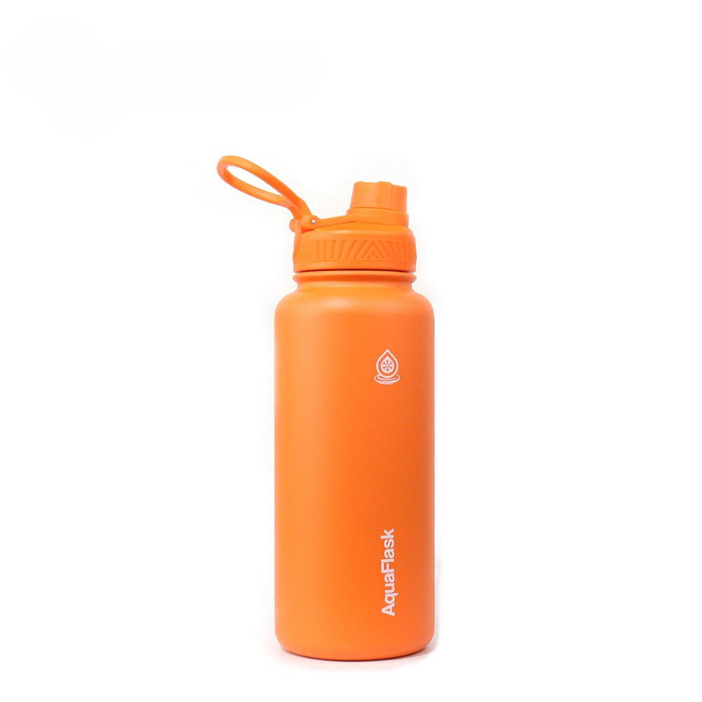 AquaFlask Water Bottle 32oz (946 mL)