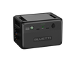 BLUETTI B210 Expansion Battery | 2,150Wh High-Capacity Power