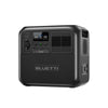 BLUETTI AC180 Portable Power Station | 1,800W Output, 1,152Wh Capacity