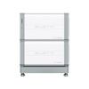 BLUETTI EP760 Residential Energy Storage System | 7,600W Power Capacity