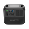 BLUETTI AC200L Portable Power Station | 2,400W 2,048Wh