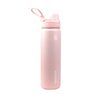 AquaFlask Water Bottle 22oz (650 mL)